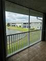 3310 Loveland Boulevard - Photo 13