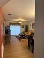 3310 Loveland Boulevard - Photo 14