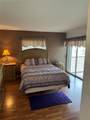 3310 Loveland Boulevard - Photo 15