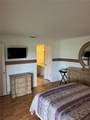 3310 Loveland Boulevard - Photo 16