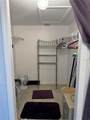 3310 Loveland Boulevard - Photo 17