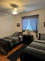 3310 Loveland Boulevard - Photo 18