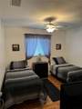 3310 Loveland Boulevard - Photo 19