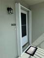 3310 Loveland Boulevard - Photo 2