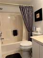 3310 Loveland Boulevard - Photo 20