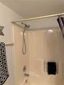 3310 Loveland Boulevard - Photo 21