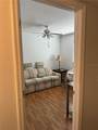 3310 Loveland Boulevard - Photo 22