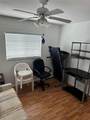 3310 Loveland Boulevard - Photo 23