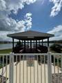 3310 Loveland Boulevard - Photo 27