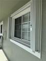 3310 Loveland Boulevard - Photo 3