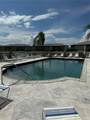 3310 Loveland Boulevard - Photo 31
