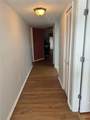 3310 Loveland Boulevard - Photo 4