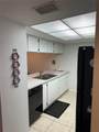 3310 Loveland Boulevard - Photo 5