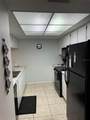 3310 Loveland Boulevard - Photo 6