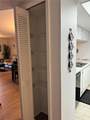 3310 Loveland Boulevard - Photo 7