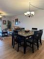 3310 Loveland Boulevard - Photo 8