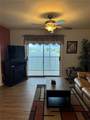 3310 Loveland Boulevard - Photo 9