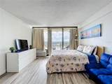 2301 Atlantic Avenue - Photo 10