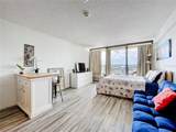 2301 Atlantic Avenue - Photo 11