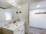 2301 Atlantic Avenue - Photo 12