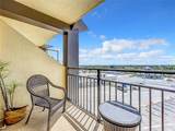 2301 Atlantic Avenue - Photo 13