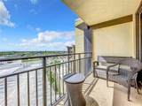 2301 Atlantic Avenue - Photo 14