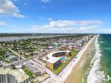 2301 Atlantic Avenue - Photo 15