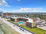 2301 Atlantic Avenue - Photo 16