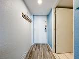 2301 Atlantic Avenue - Photo 2