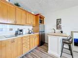 2301 Atlantic Avenue - Photo 3