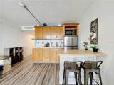 2301 Atlantic Avenue - Photo 4