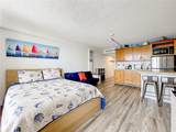 2301 Atlantic Avenue - Photo 5