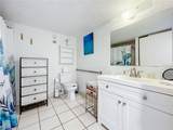 2301 Atlantic Avenue - Photo 6