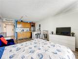2301 Atlantic Avenue - Photo 7