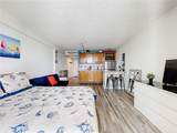 2301 Atlantic Avenue - Photo 8