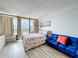 2301 Atlantic Avenue - Photo 9