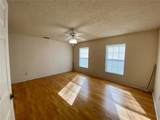 101 Braeburn Circle - Photo 10