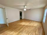 101 Braeburn Circle - Photo 11
