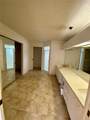 101 Braeburn Circle - Photo 12
