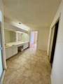 101 Braeburn Circle - Photo 13