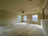 101 Braeburn Circle - Photo 14