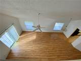 101 Braeburn Circle - Photo 15