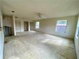 101 Braeburn Circle - Photo 16