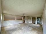 101 Braeburn Circle - Photo 17