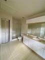 101 Braeburn Circle - Photo 18
