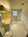 101 Braeburn Circle - Photo 19