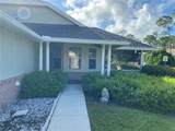101 Braeburn Circle - Photo 2