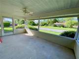 101 Braeburn Circle - Photo 20