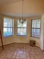 101 Braeburn Circle - Photo 21