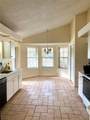 101 Braeburn Circle - Photo 22